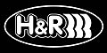 wejdź na stronę H&R Polska, katalog i opis produktów H&R, www.h-r.com.pl