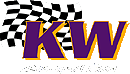 kliknij logo aby przej do wyszukiwarki KW w naszym sklepie internetowym JTNG . PL
