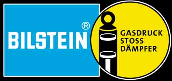 oferta bilstein B6 B8 B10 B12 B14 B16